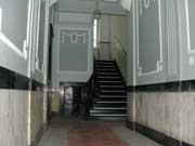 treppe