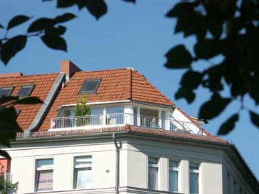 fassade