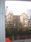 ausblick