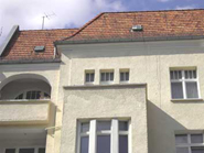 fassade