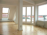 dachgeschoss