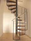 treppe